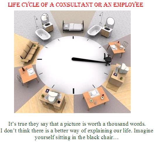 Life_cycle_of_a_Consultant_or_an_Employee
