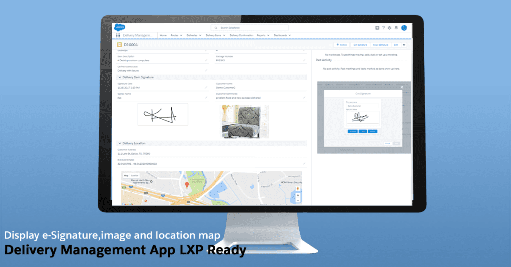 lxp-desktop
